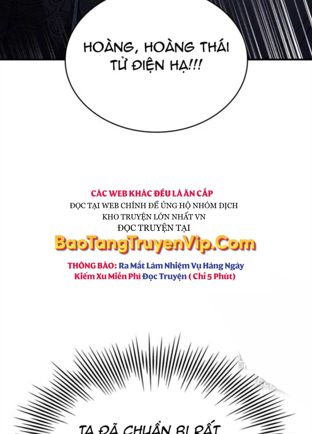 Hoàng Tử Bán Thuốc - Chapter 46 - Page 118