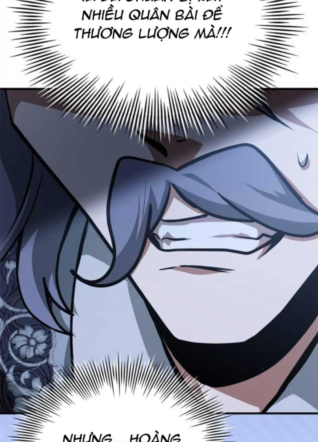 Hoàng Tử Bán Thuốc - Chapter 46 - Page 119