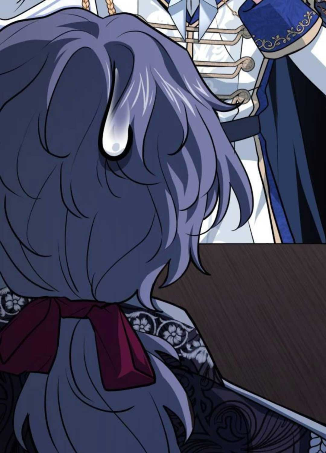 Hoàng Tử Bán Thuốc - Chapter 46 - Page 121