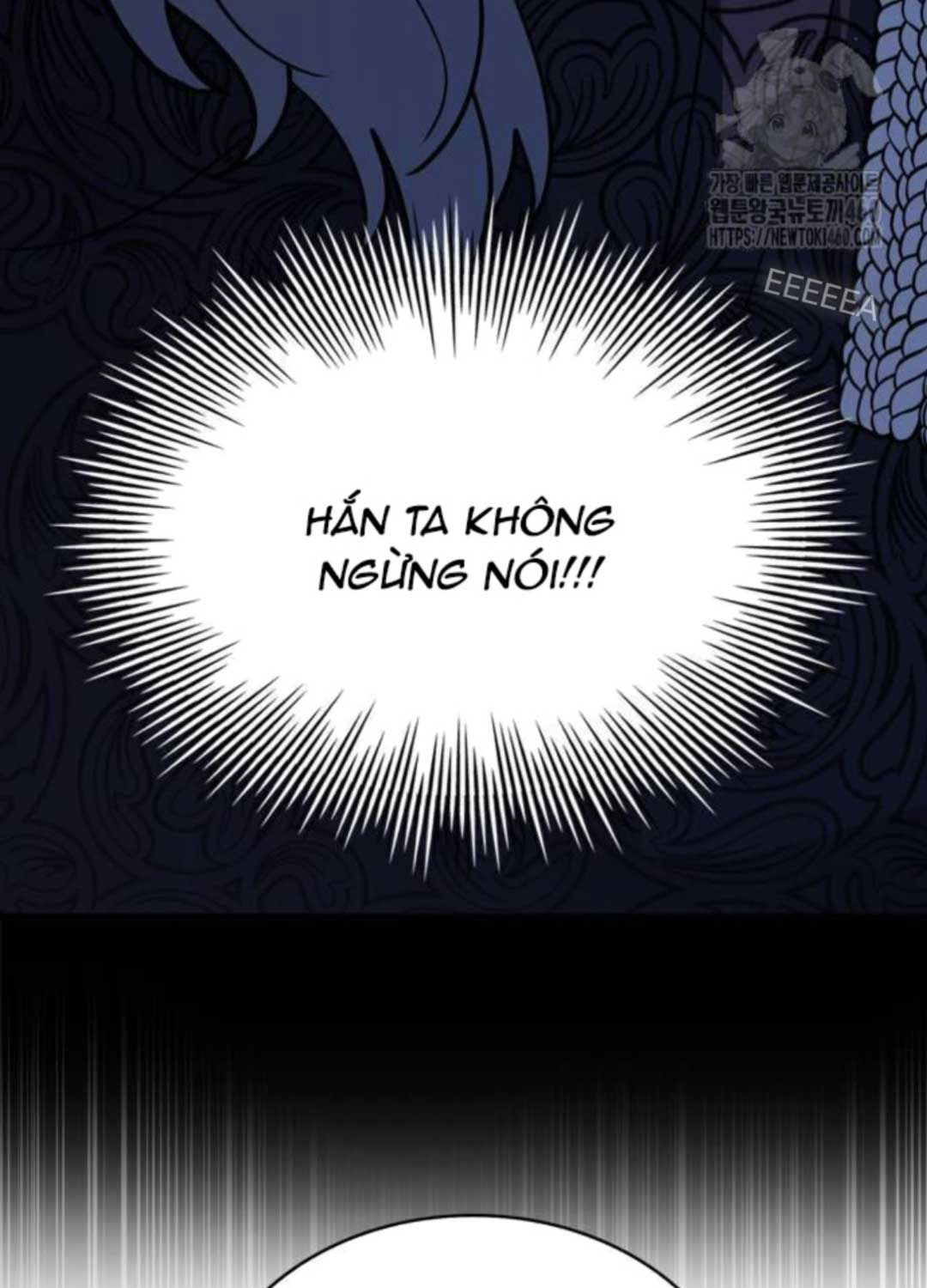 Hoàng Tử Bán Thuốc - Chapter 46 - Page 122