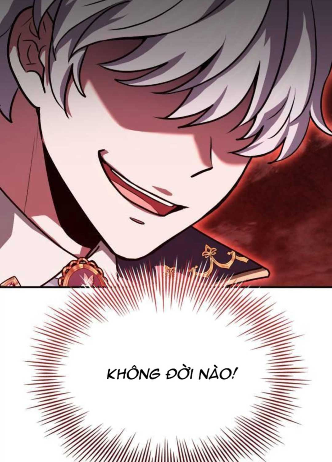 Hoàng Tử Bán Thuốc - Chapter 46 - Page 126