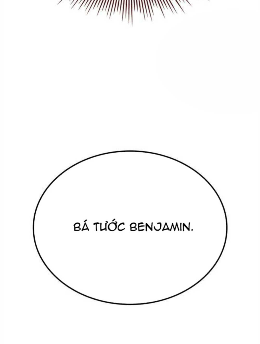 Hoàng Tử Bán Thuốc - Chapter 46 - Page 127