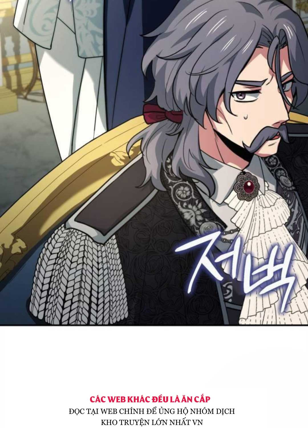 Hoàng Tử Bán Thuốc - Chapter 46 - Page 131