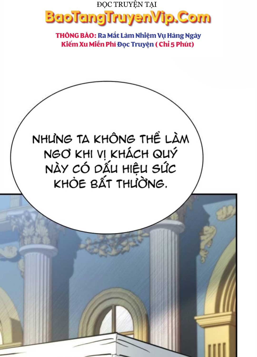 Hoàng Tử Bán Thuốc - Chapter 46 - Page 132