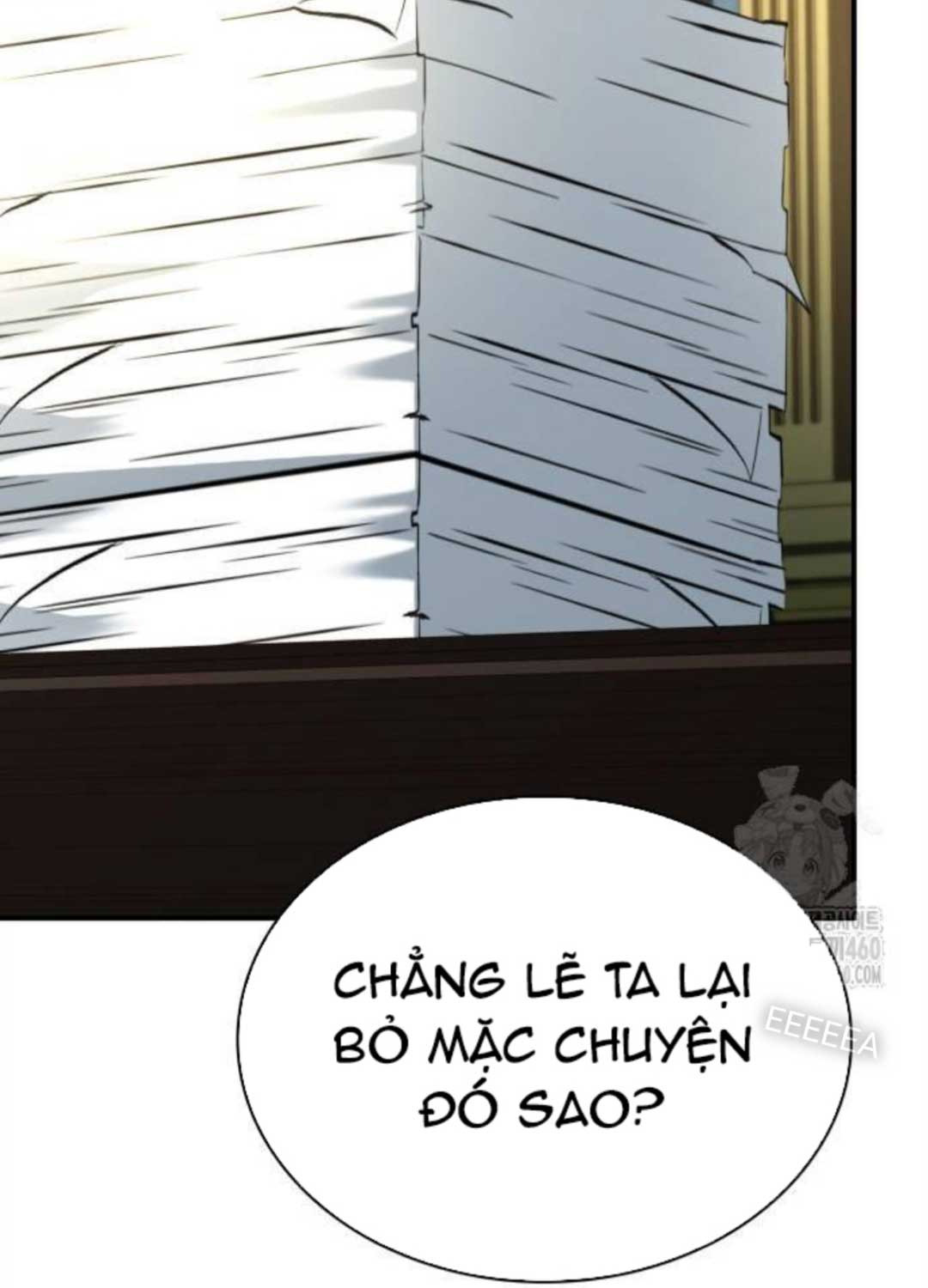 Hoàng Tử Bán Thuốc - Chapter 46 - Page 133