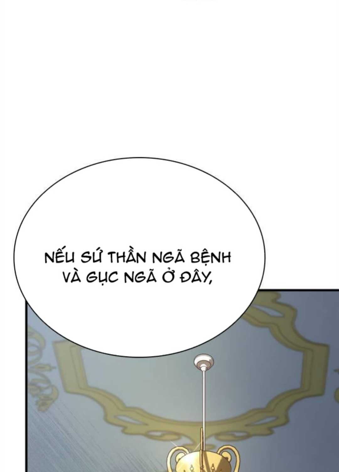 Hoàng Tử Bán Thuốc - Chapter 46 - Page 134