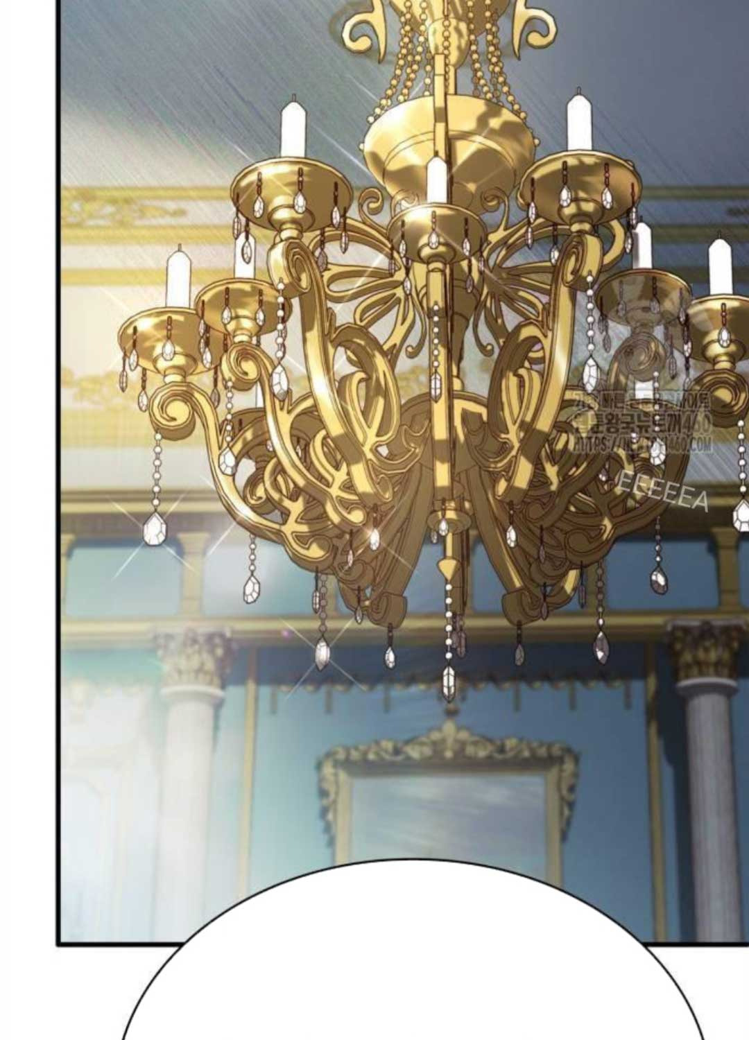 Hoàng Tử Bán Thuốc - Chapter 46 - Page 135