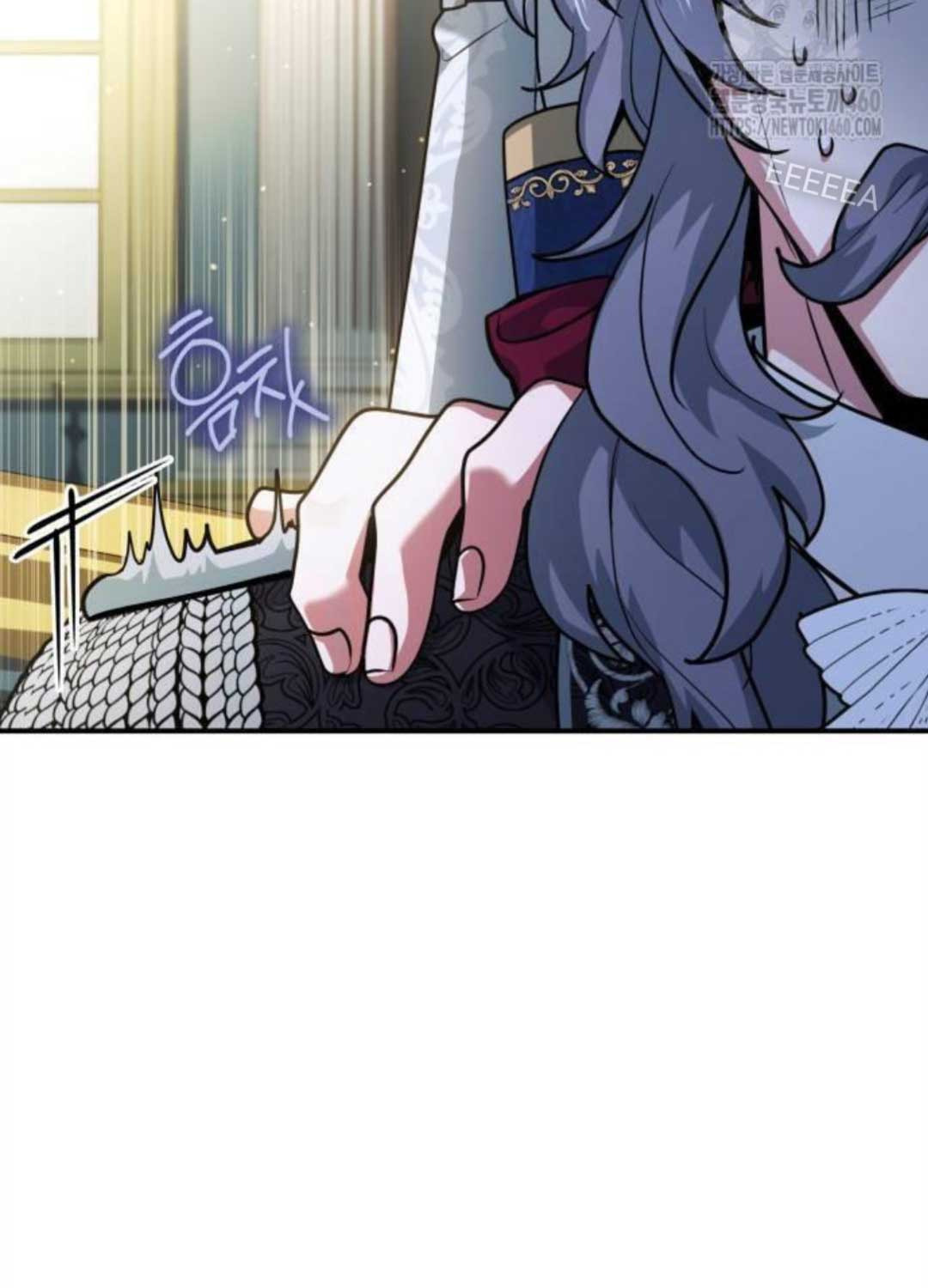 Hoàng Tử Bán Thuốc - Chapter 46 - Page 137