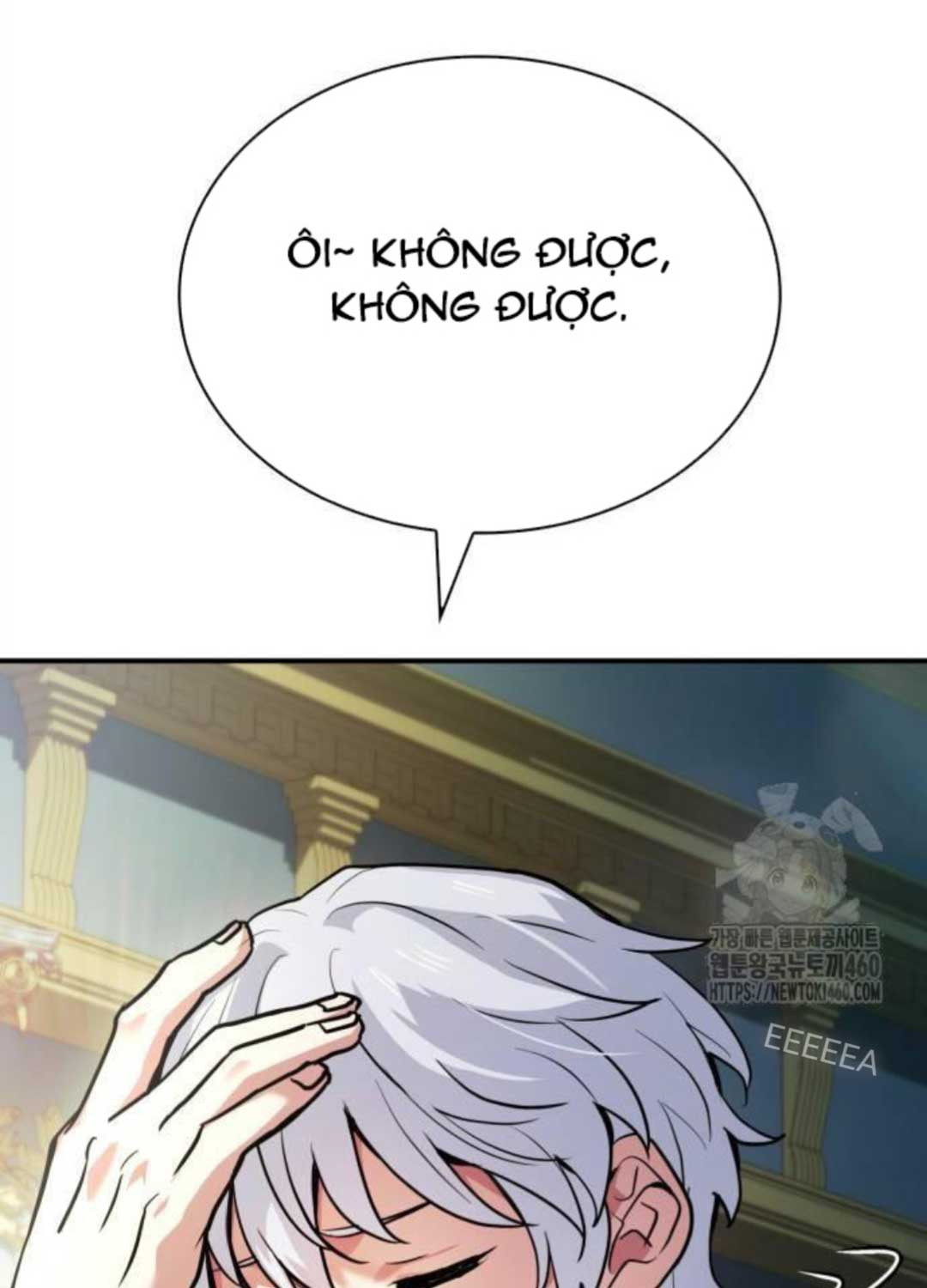 Hoàng Tử Bán Thuốc - Chapter 46 - Page 138