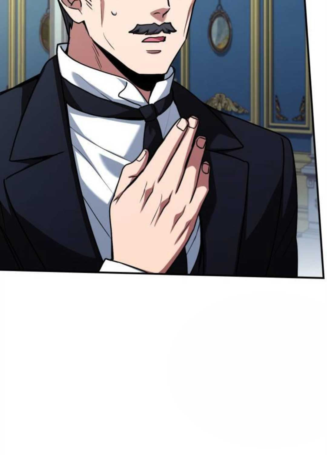 Hoàng Tử Bán Thuốc - Chapter 46 - Page 14