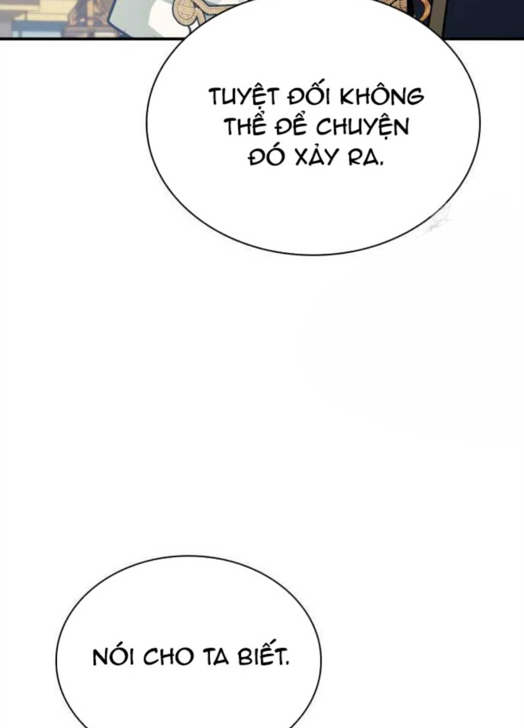 Hoàng Tử Bán Thuốc - Chapter 46 - Page 140