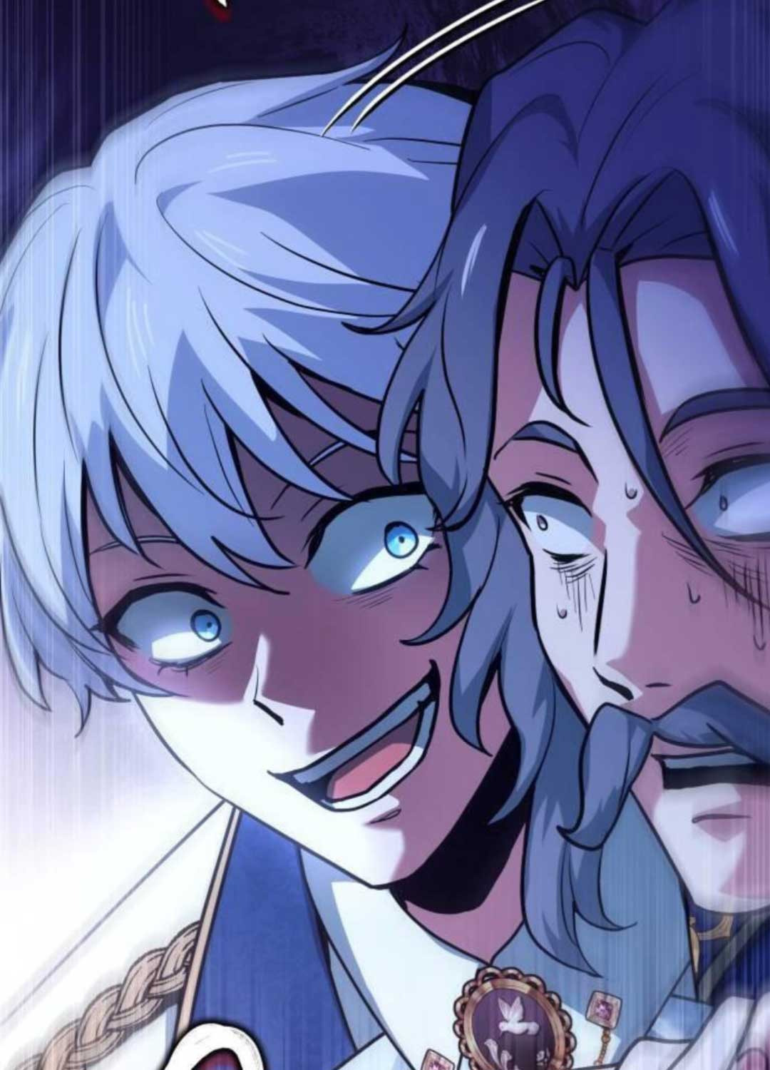 Hoàng Tử Bán Thuốc - Chapter 46 - Page 143