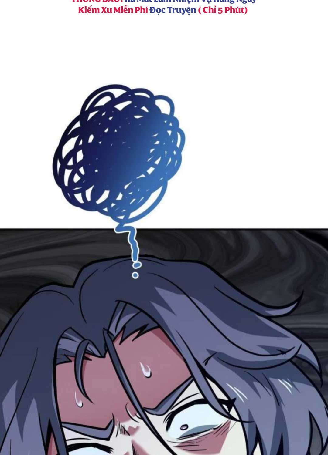 Hoàng Tử Bán Thuốc - Chapter 46 - Page 145