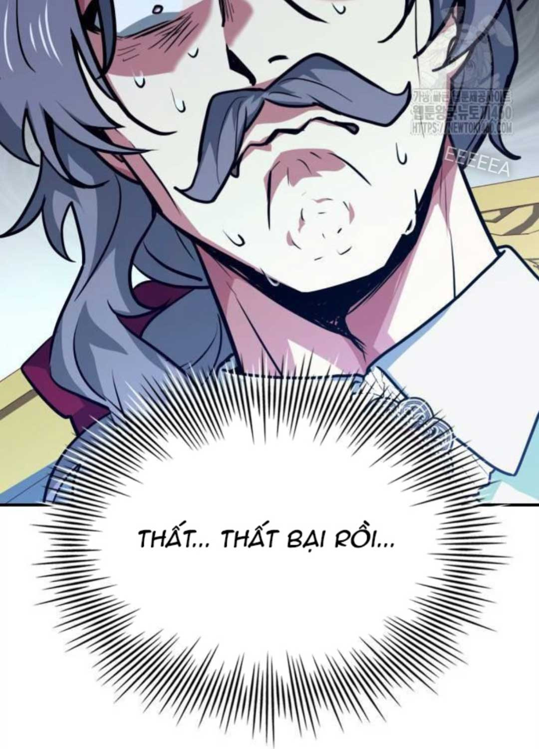 Hoàng Tử Bán Thuốc - Chapter 46 - Page 146