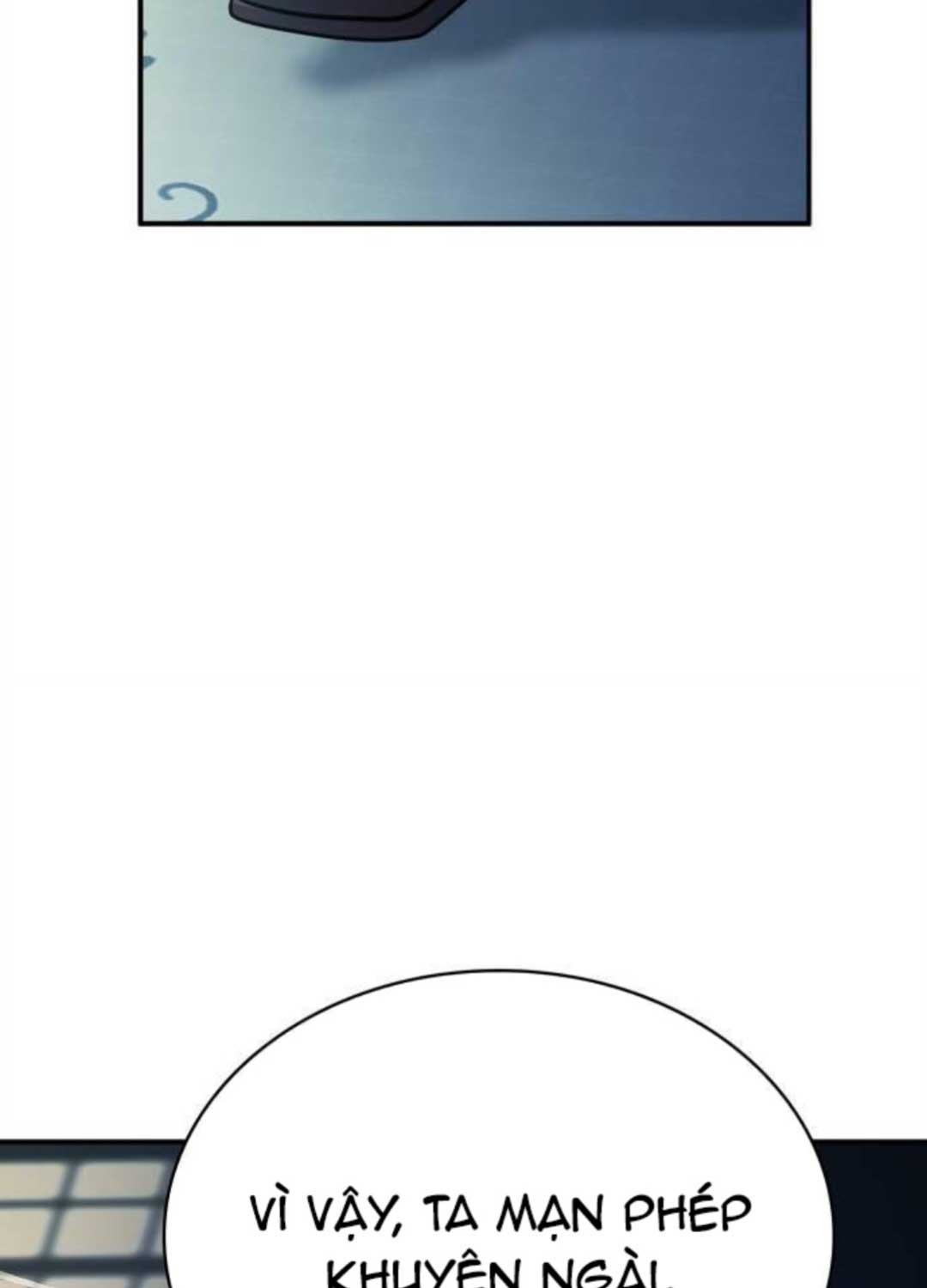 Hoàng Tử Bán Thuốc - Chapter 46 - Page 148