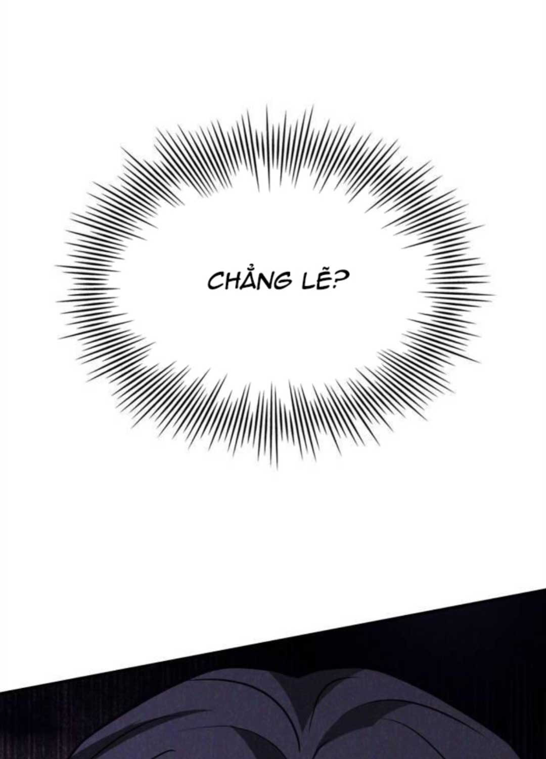 Hoàng Tử Bán Thuốc - Chapter 46 - Page 15