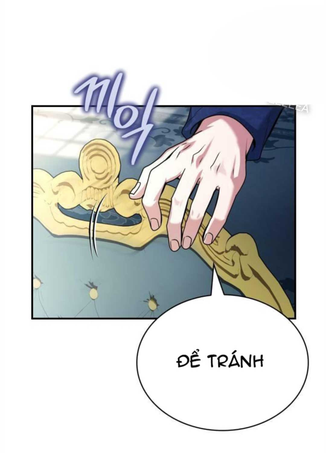 Hoàng Tử Bán Thuốc - Chapter 46 - Page 151