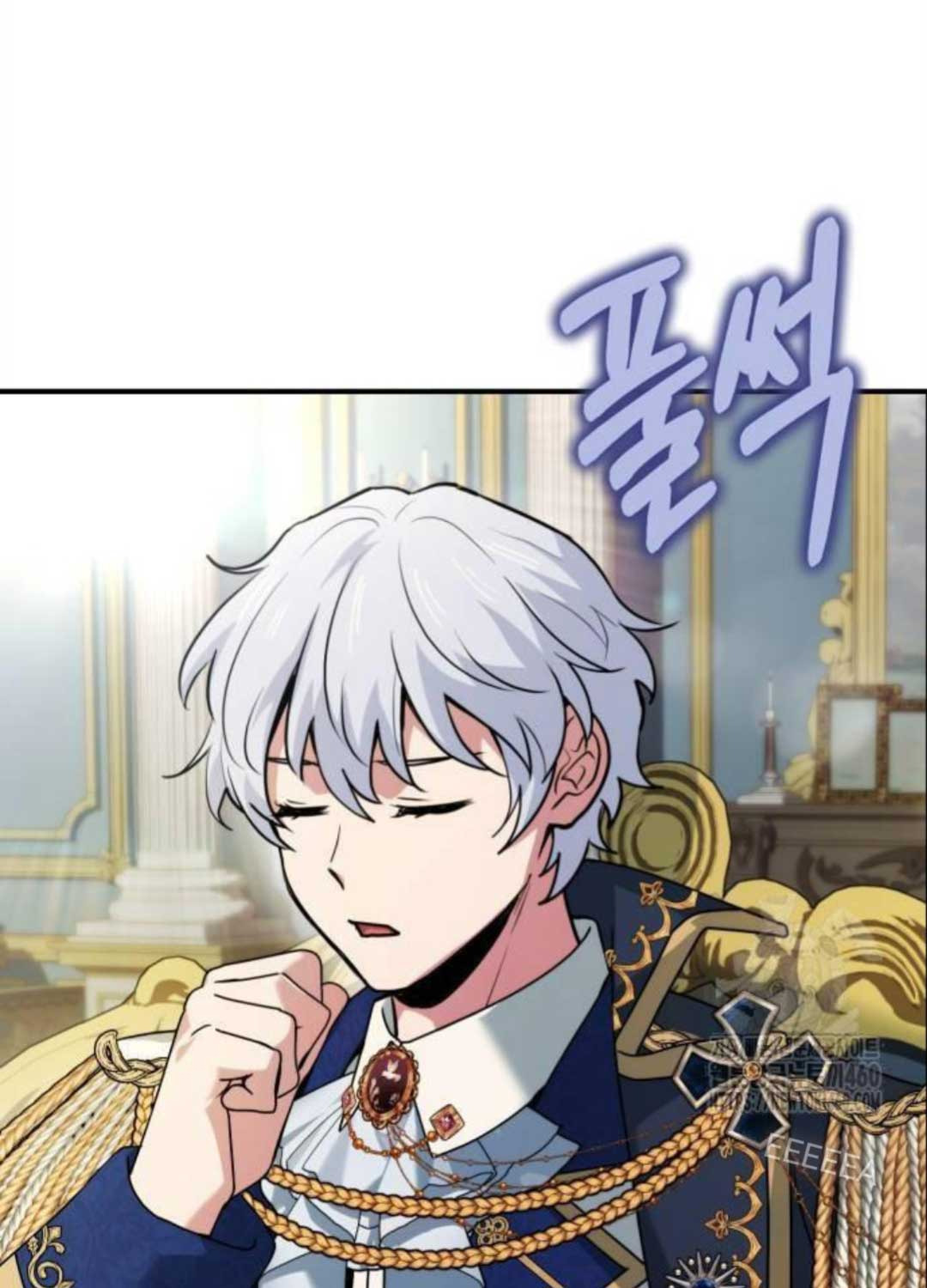 Hoàng Tử Bán Thuốc - Chapter 46 - Page 152