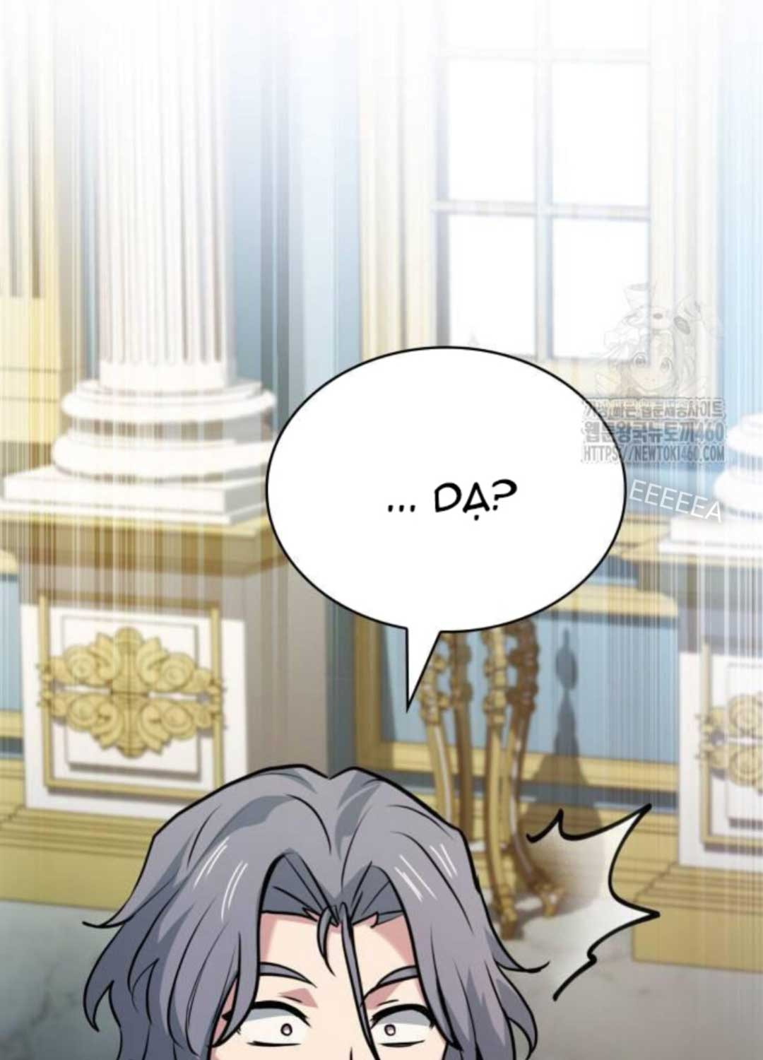 Hoàng Tử Bán Thuốc - Chapter 46 - Page 154