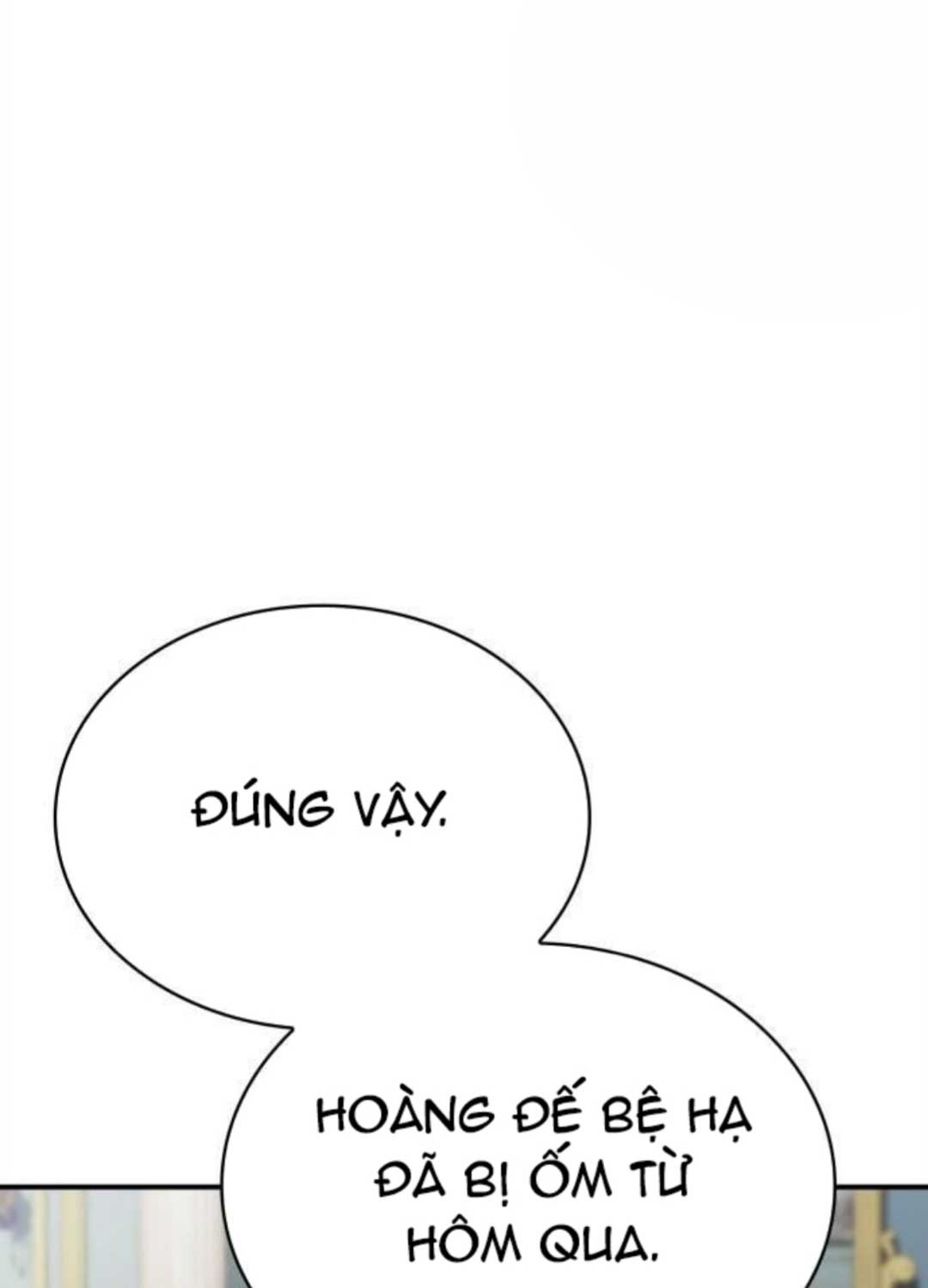 Hoàng Tử Bán Thuốc - Chapter 46 - Page 156