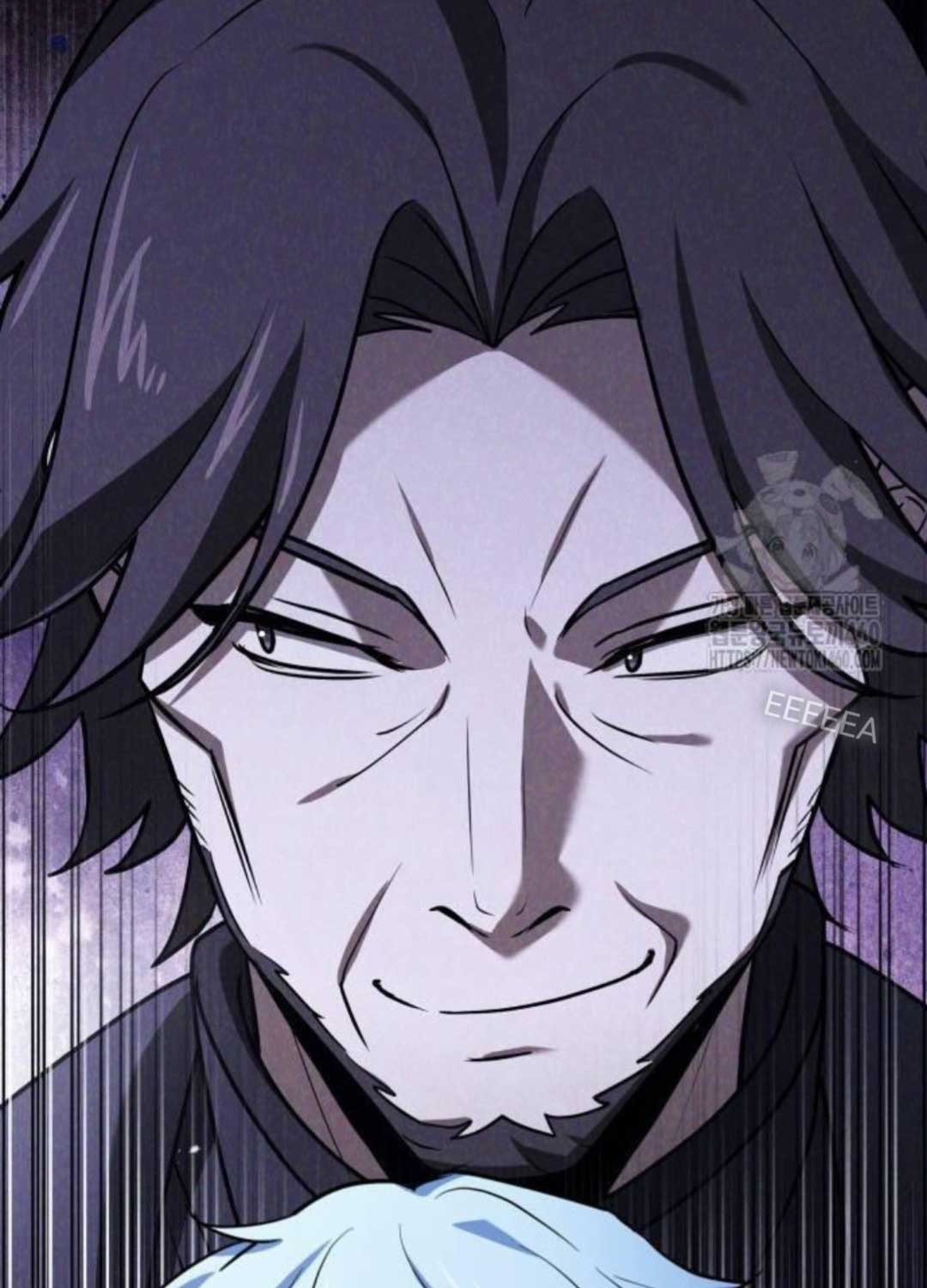 Hoàng Tử Bán Thuốc - Chapter 46 - Page 16