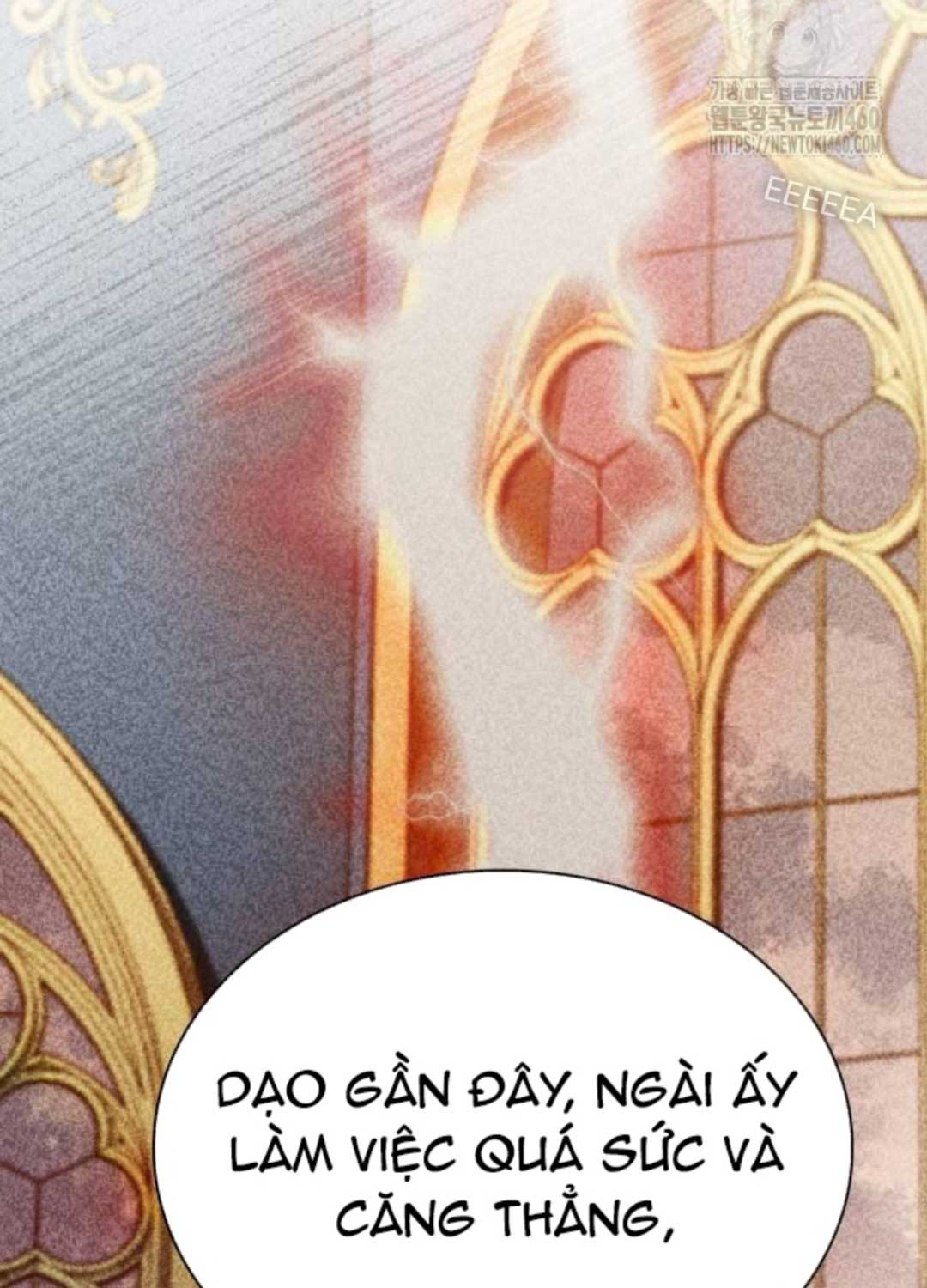 Hoàng Tử Bán Thuốc - Chapter 46 - Page 161