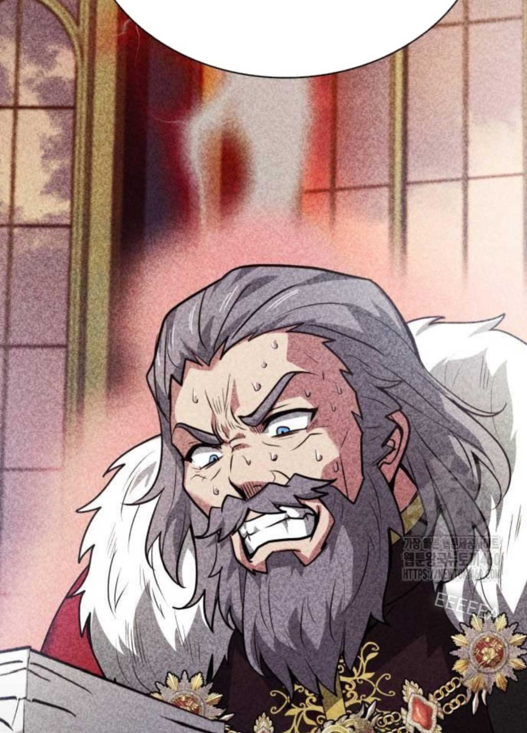 Hoàng Tử Bán Thuốc - Chapter 46 - Page 162