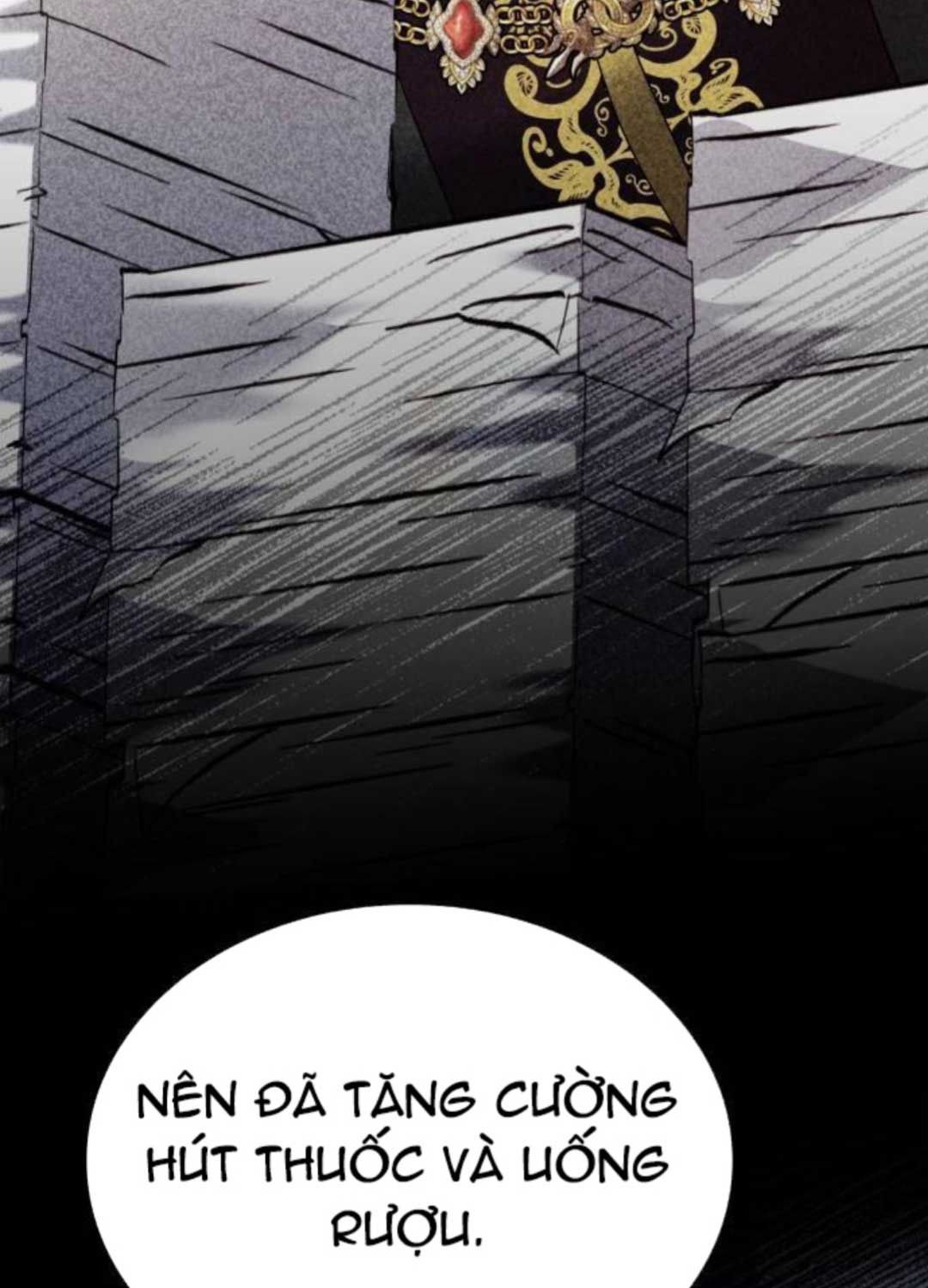 Hoàng Tử Bán Thuốc - Chapter 46 - Page 163