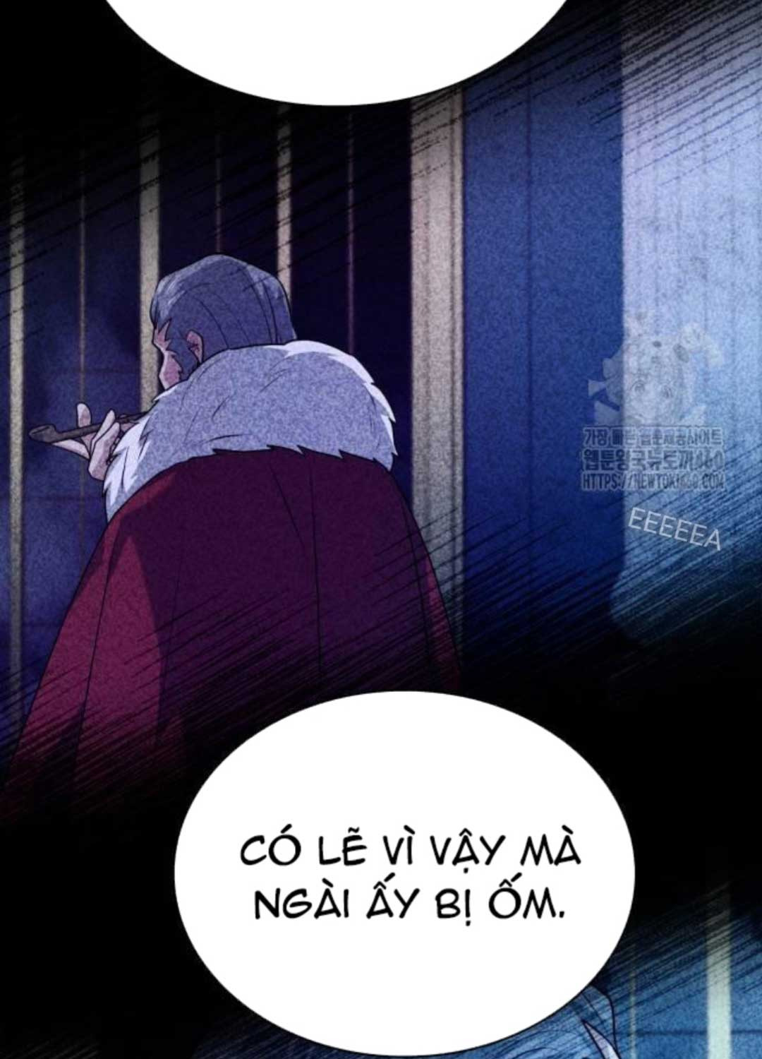 Hoàng Tử Bán Thuốc - Chapter 46 - Page 164