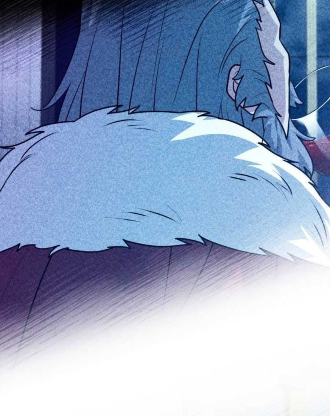 Hoàng Tử Bán Thuốc - Chapter 46 - Page 165