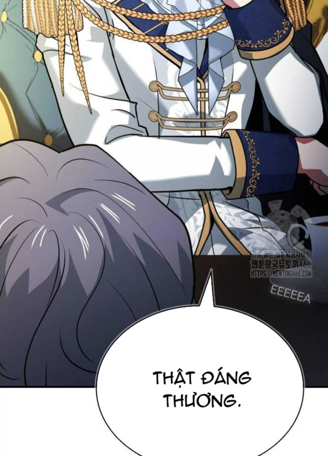 Hoàng Tử Bán Thuốc - Chapter 46 - Page 167