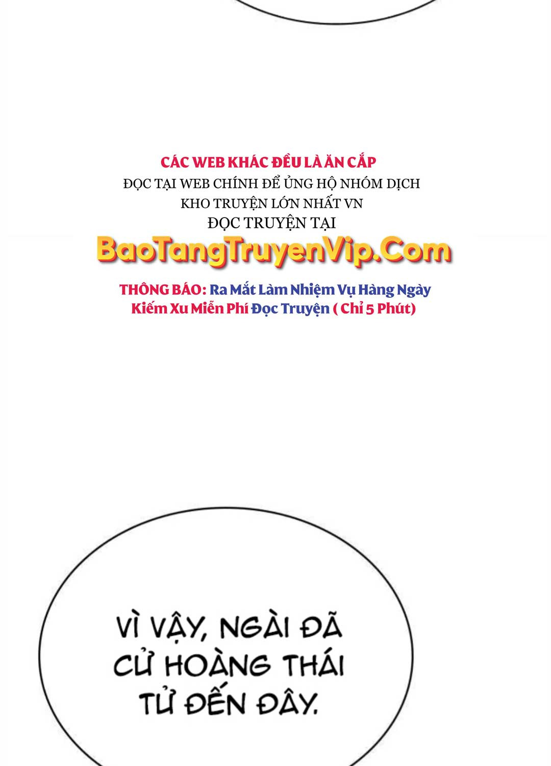 Hoàng Tử Bán Thuốc - Chapter 46 - Page 168