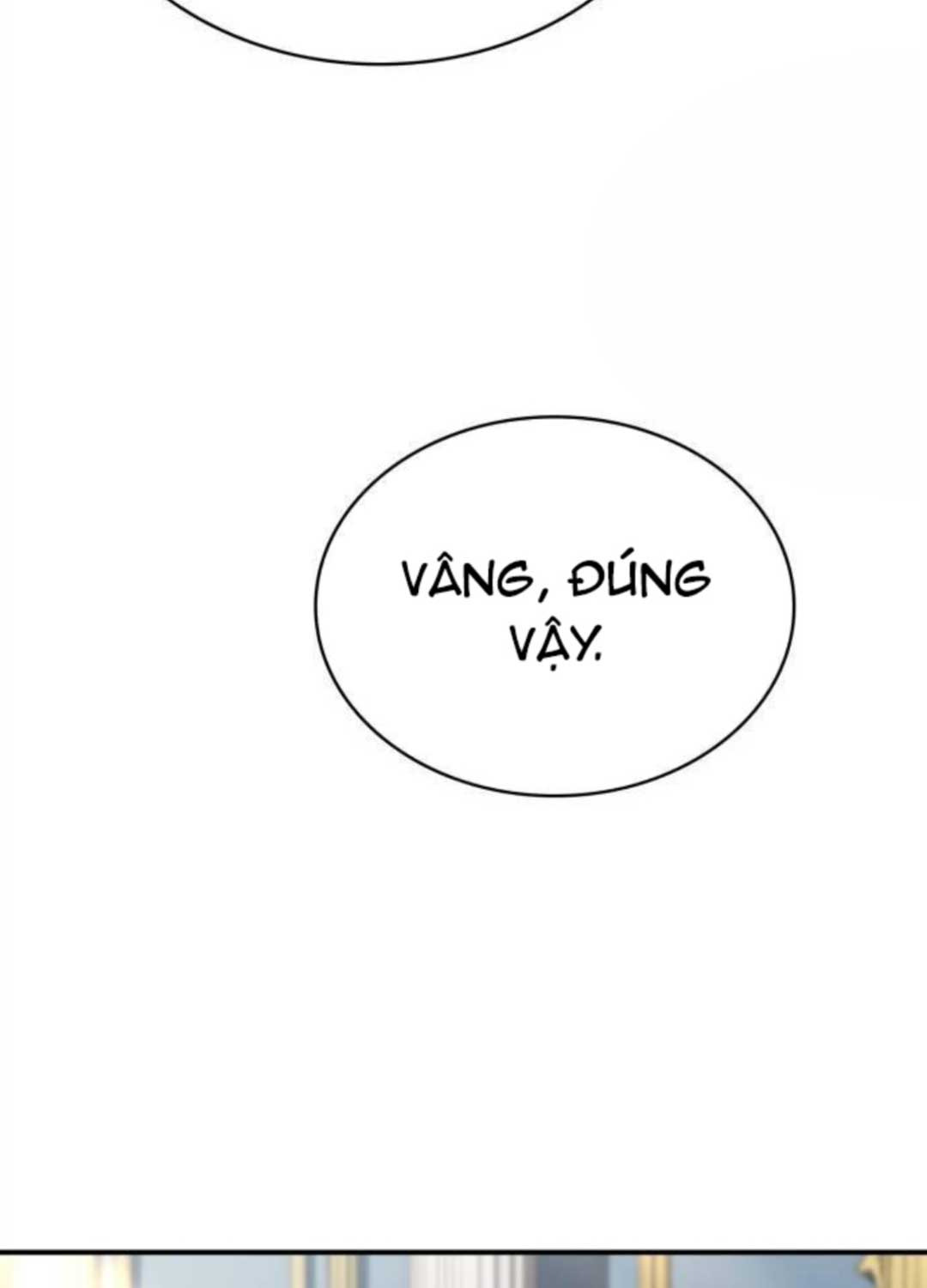 Hoàng Tử Bán Thuốc - Chapter 46 - Page 169