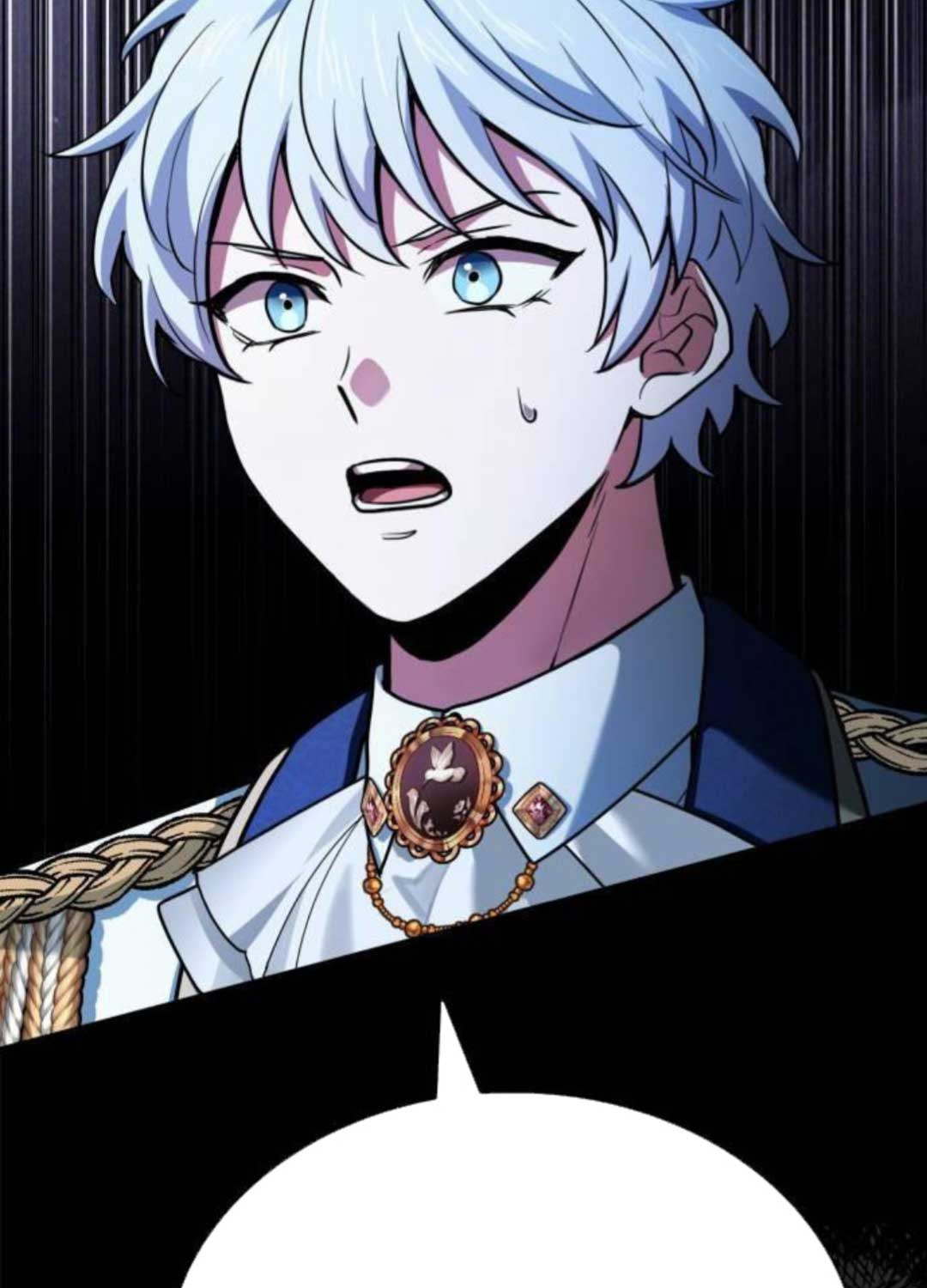 Hoàng Tử Bán Thuốc - Chapter 46 - Page 17