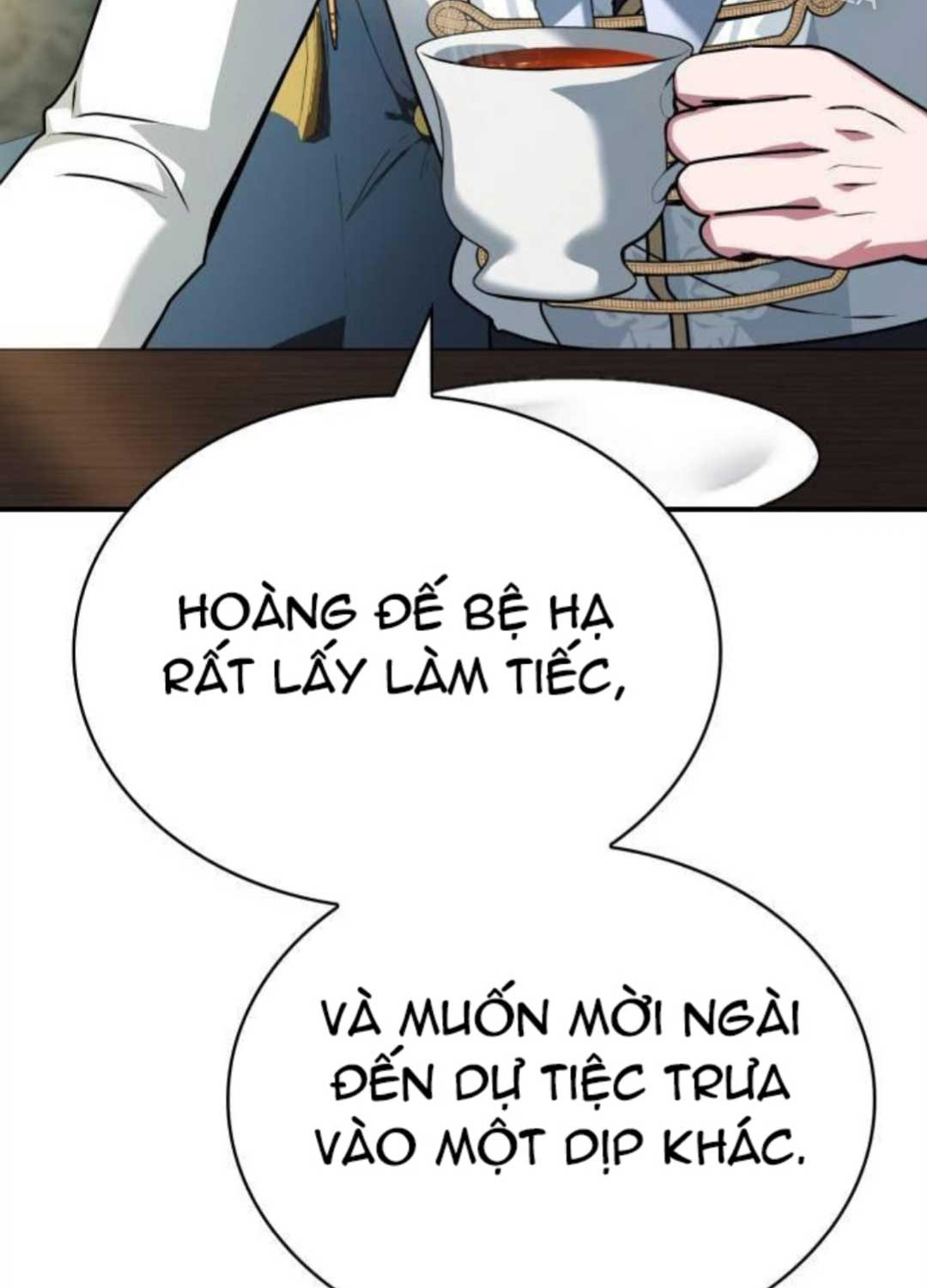 Hoàng Tử Bán Thuốc - Chapter 46 - Page 171