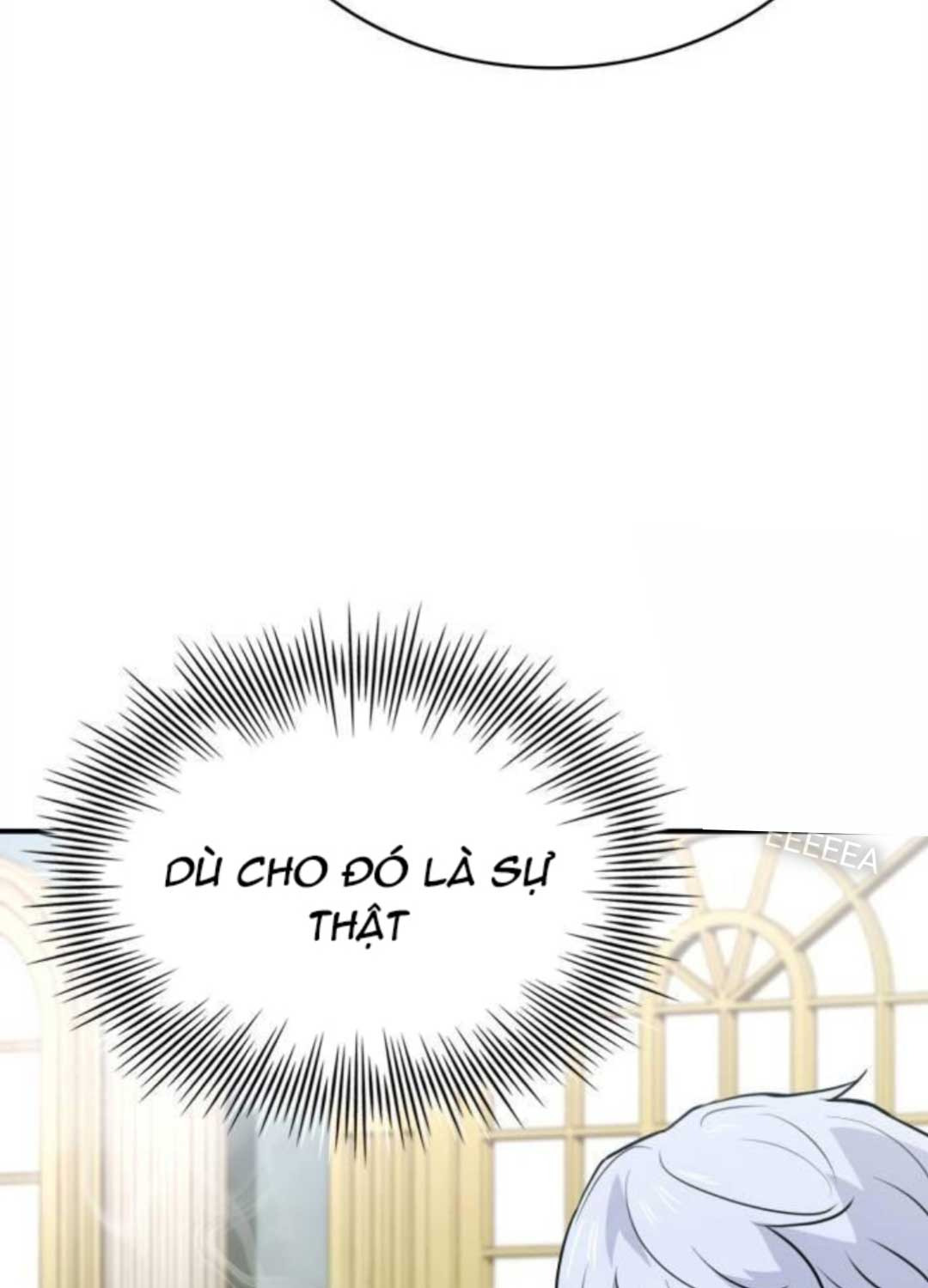 Hoàng Tử Bán Thuốc - Chapter 46 - Page 172