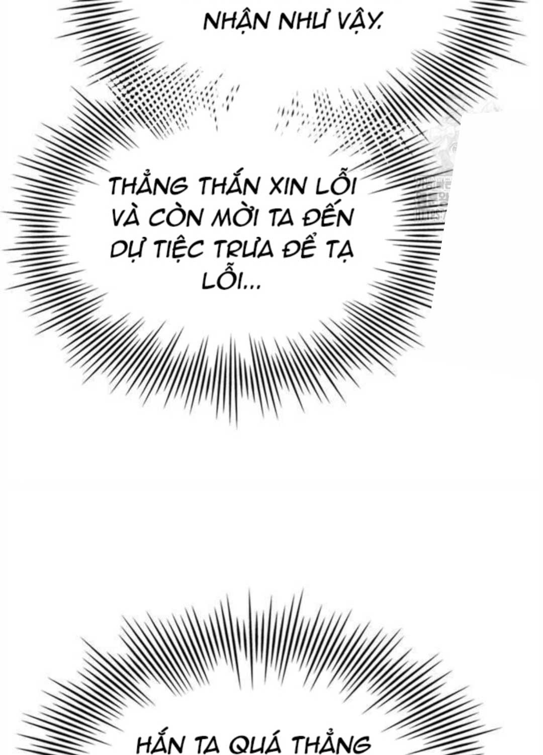 Hoàng Tử Bán Thuốc - Chapter 46 - Page 174