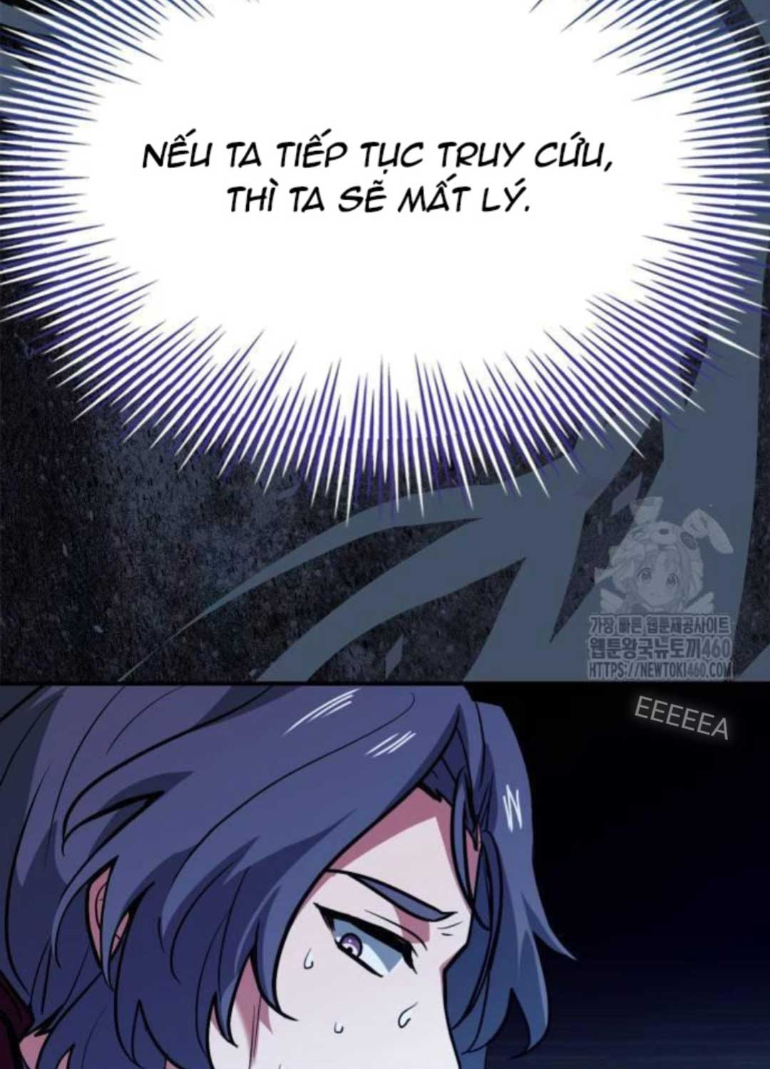 Hoàng Tử Bán Thuốc - Chapter 46 - Page 177