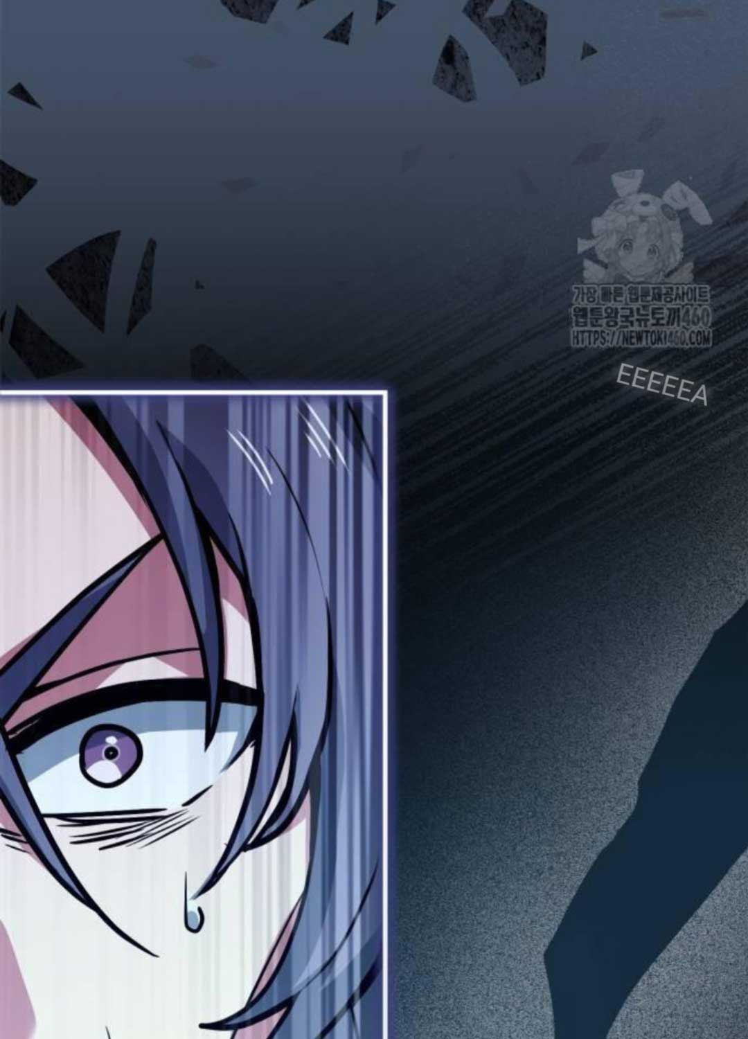 Hoàng Tử Bán Thuốc - Chapter 46 - Page 179