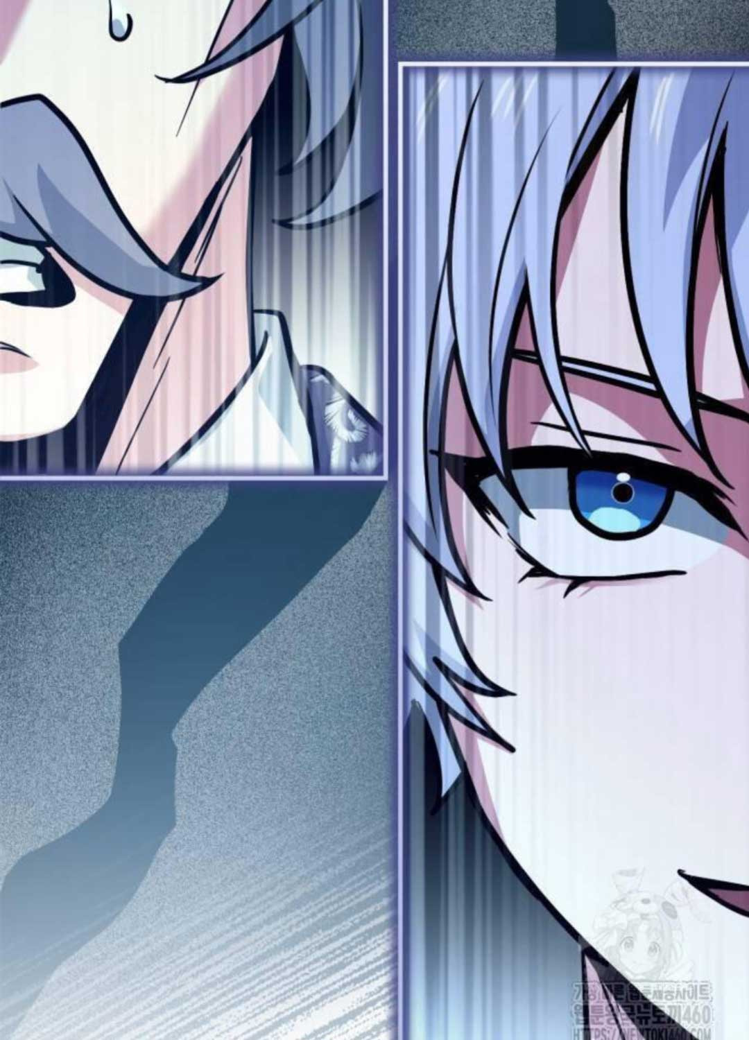 Hoàng Tử Bán Thuốc - Chapter 46 - Page 180