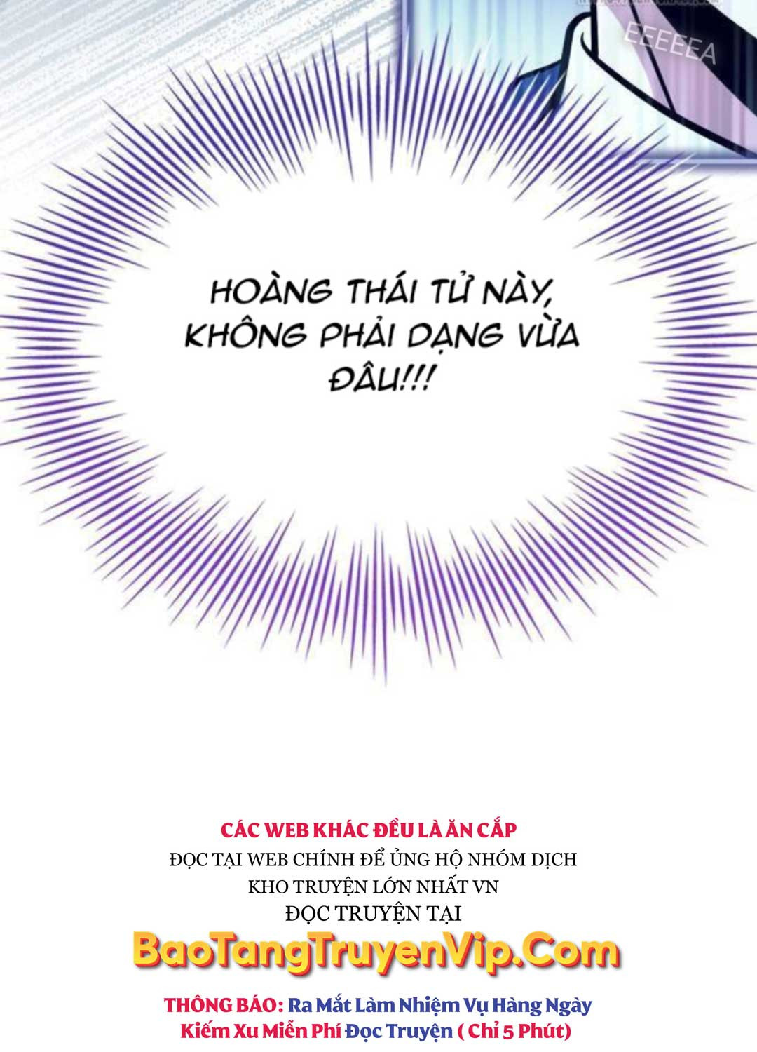 Hoàng Tử Bán Thuốc - Chapter 46 - Page 181