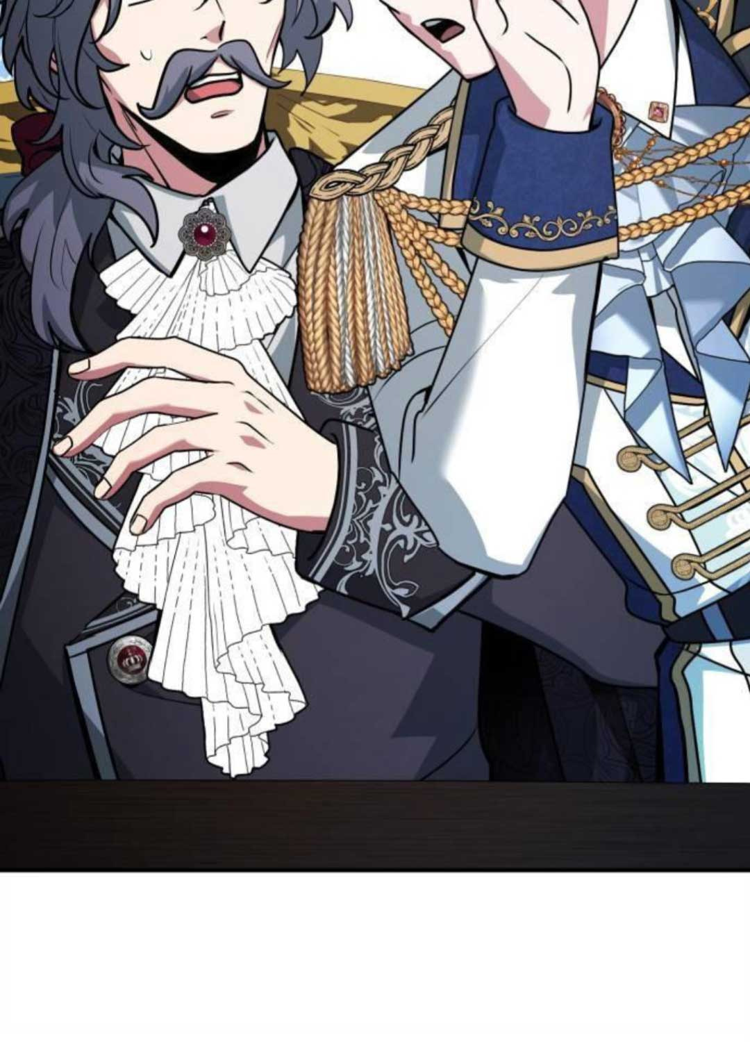 Hoàng Tử Bán Thuốc - Chapter 46 - Page 183