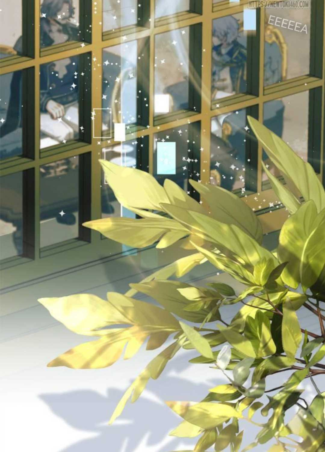 Hoàng Tử Bán Thuốc - Chapter 46 - Page 186