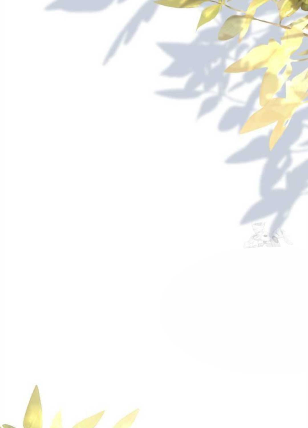 Hoàng Tử Bán Thuốc - Chapter 46 - Page 187