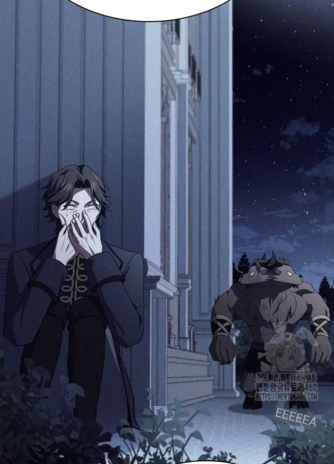 Hoàng Tử Bán Thuốc - Chapter 46 - Page 19