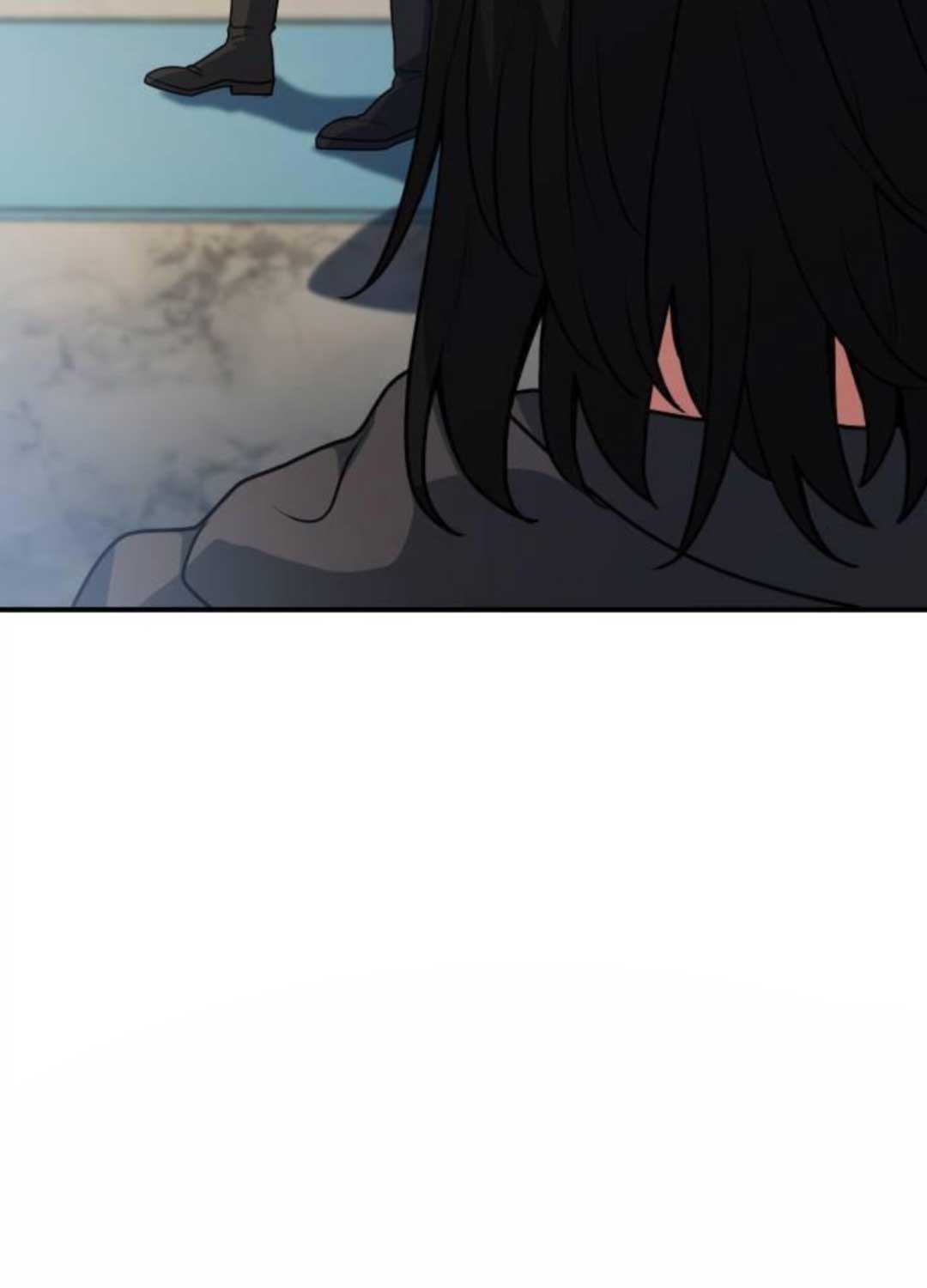 Hoàng Tử Bán Thuốc - Chapter 46 - Page 190