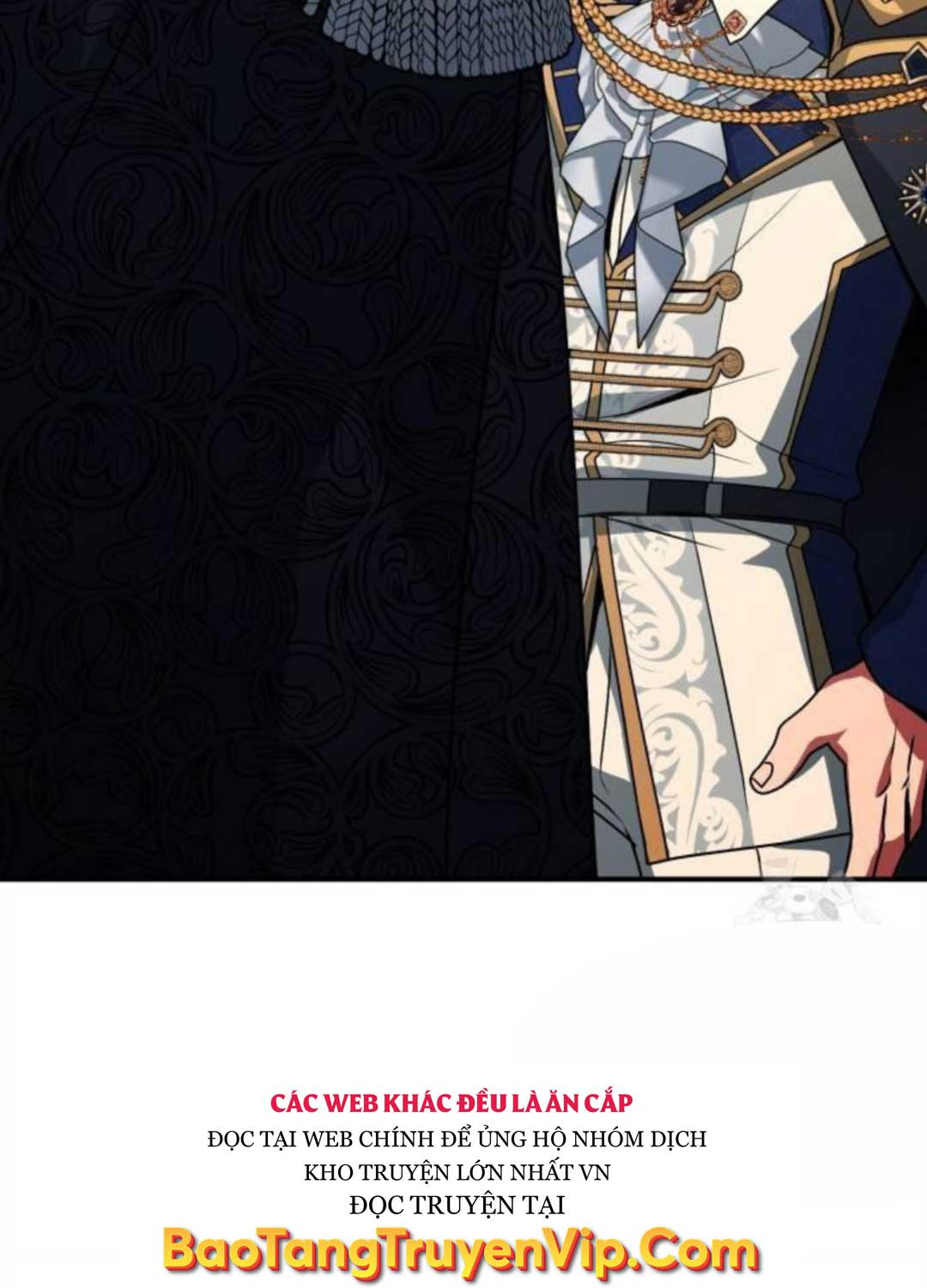 Hoàng Tử Bán Thuốc - Chapter 46 - Page 193