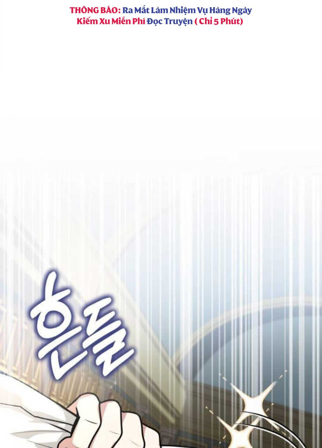 Hoàng Tử Bán Thuốc - Chapter 46 - Page 194