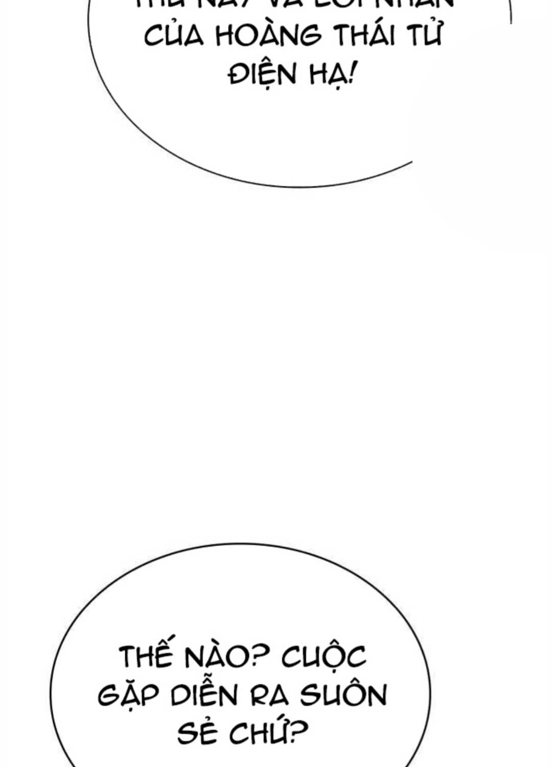 Hoàng Tử Bán Thuốc - Chapter 46 - Page 197