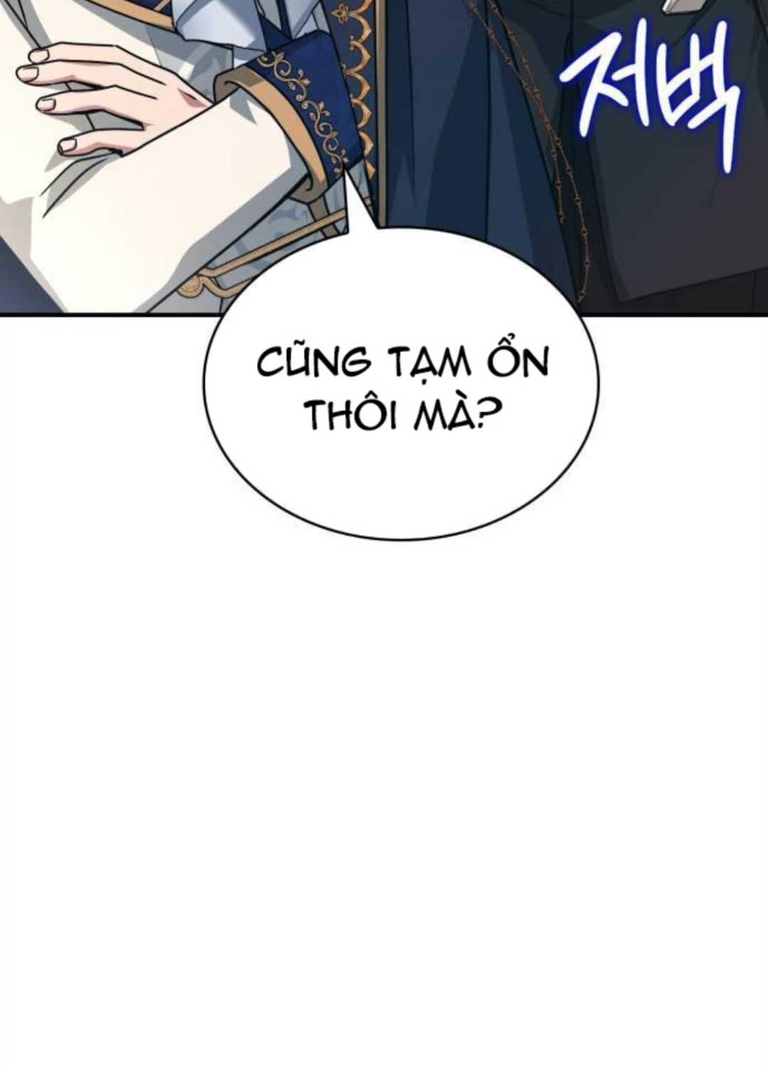 Hoàng Tử Bán Thuốc - Chapter 46 - Page 199